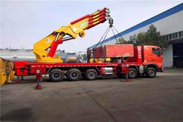 天津医学高等专科学校工厂搬迁